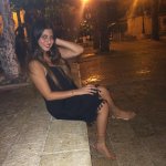 2016-09-15 15.42.50 1340098154774813440_196791328.jpg