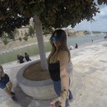 2017-08-10 08.49.53 1578340910730377321_196791328.jpg