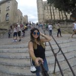 2017-08-10 08.49.53 1578341524516425242_196791328.jpg