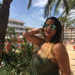 2017-08-12 03.00.06 1579615021184189492_196791328.jpg