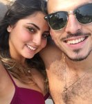 2017-10-20 08.39.15 1629795252519828665_196791328.jpg