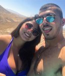 2018-09-24 04.49.13 1875378363527376126_196791328.jpg