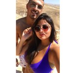 2018-09-26 10.35.48 1877002434241523924_196791328.jpg