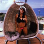 2018-10-12 04.18.18 1888408021902742676_196791328.jpg