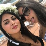 2018-10-13 10.21.39 1889316499013947020_196791328.jpg