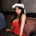 71083572_2192252850880300_2847924740245161263_n (1).jpg