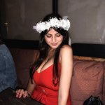 73030094_763435174107223_5444345323636081105_n (1).jpg