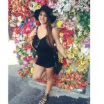 Rachel L (2) (1).jpg