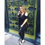 Rachel L (6) (1).jpg