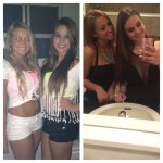 Rachel L (6) (2).jpg