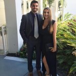 Rachel L (7) (1).jpg