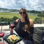 Rachel L (9) (1).jpg