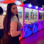 92374976485389 (1).jpg