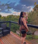 92374976485389 (3).jpg