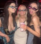 6485938275875289572 (2).jpg