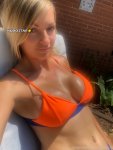 sexymilfkatie-onlyfans-nudes-leaks-nudostar.com-28.jpg