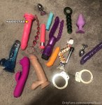 sexymilfkatie-onlyfans-nudes-leaks-nudostar.com-34.jpg