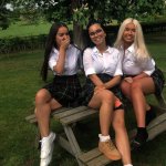 57678292_121288755730898_5958772810664634845_n (1).jpg