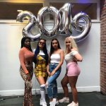 58684994_673601036402971_5381972594298968125_n (1).jpg