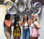 58950165_2302800626424749_8832093182417880245_n (1).jpg