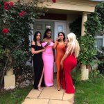 65280979_143762003360085_3439076393976913789_n (1).jpg