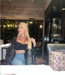 Maria Florencia Chilo.IG story.275099979_129941692884836_3739410572298119661_n.jpg