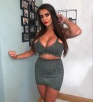 67657587_2318819358357151_4875524365716148459_n (1).jpg