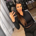 68762126_660221751140031_2756991889505717264_n (1).jpg