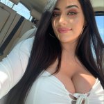 102730402_654910311576711_3362680587230185811_n (1).jpg