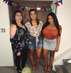Friend_Brooke_Jenn-180506.jpg