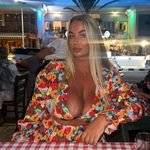 403943974_356028720428768_6508297399452045094_n (1).jpg