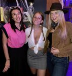 74438097_2491587820922726_4109633986535108623_n (1).jpg