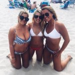 19932179_109031326402075_2445447996297445376_n (1).jpg