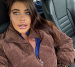 2024-03-01 17.11.11 3314431729191364440_5691655940a.jpg