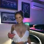 331481204_1204076083559846_6766247152954295431_n (1).jpg