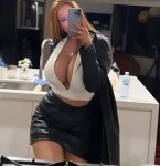 Screenshot 2022-06-11 080138.jpg