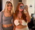 Screenshot 2022-08-27 220234.jpg