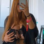 Screenshot 2022-12-31 173548.jpg