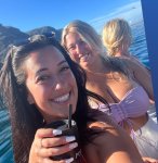 5487587923997 (2).jpg