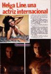 Helga Liné 057.jpg