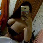 44974729_320860508704096_521662072027611136_n (1).jpg