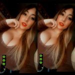 105048527_707962083327268_8113527088334015023_n (1).jpg