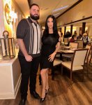 431163466_792723166225654_6143426584912884475_n (1).jpg