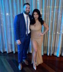 264433522_271726478348515_7152735384720678860_n (1).jpg