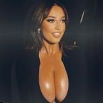 371737193_661538575925185_6741036020211487772_n (1).jpg