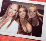 Screenshot 2023-06-19 001325.jpg