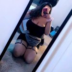 _123548338_148548156887202_3996355606674149970_n (1).jpg