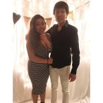 14350744_606343822878022_1474946369_n (1).jpg