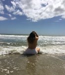 29714435_191846754761305_8561825684610088960_n (1).jpg