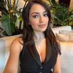 429669098_930407762095803_1720942555640875571_n (1).jpg